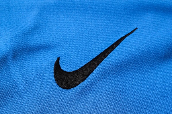 Chandal Del Corinthians Paulista 2018-2019 Azul